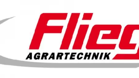 Fliegl VFW 6200 Maxx Line egytengelyes tartálykocsi készletről azonnal elvihető!