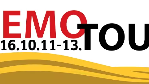 NEM TUD MIT KEZDENI A SZÁRMARADVÁNNYAL?  KUKORICA UTÁN GONDOT JELENT AZ ŐSZI MAGÁGYKÉSZÍTÉS?