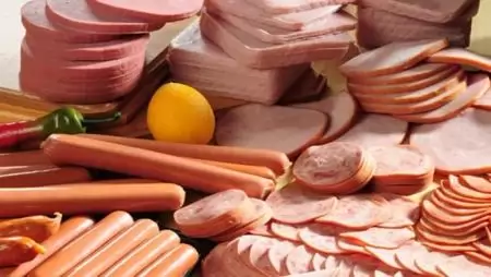 Októberben zárul a nemzeti élelmiszergazdasági program vitája