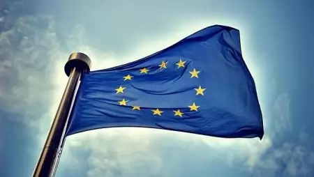 Az Európai Parlament növelné a jövő évi uniós költségvetés összegét