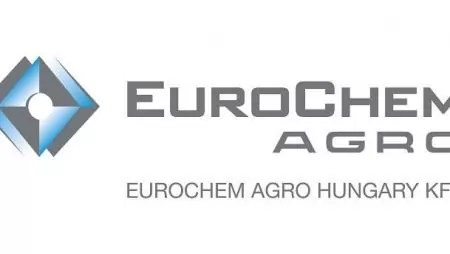 A Fertilia Kft. stratégiai együttműködésre lépett a világ piacvezető műtrágyagyártójával, az EuroChem Vállalatcsoporttal