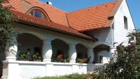 Nem mezőgazdasági tevékenységek elindításának támogatása - az ősz slágere