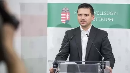 Több mint 74 ezer hektárt fiatal gazdák vásároltak a földértékesítési programban