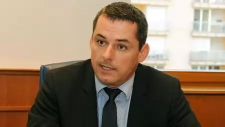 November végéig tart a mezőgazdasági támogatások előlegeinek kifizetése