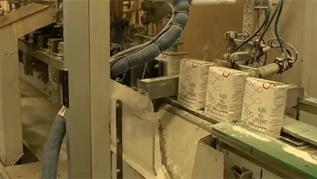 50 ezer tonna gabonát vásárolt fel eddig a Hajdú Gabona 