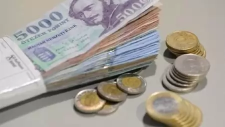 Tovább bővülő hitellehetőség az agráriumban a kkv-k számára 