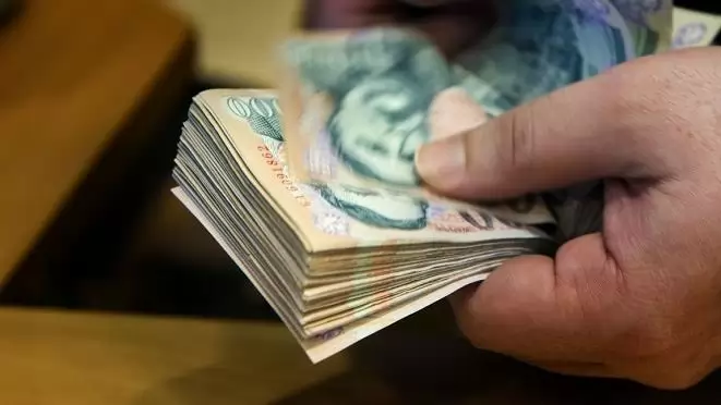 16 milliárd forint járulékot nem vallottak be az első fél évben
