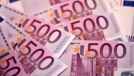Nem kell tartania az országnak a kohéziós pénzek megvonásától