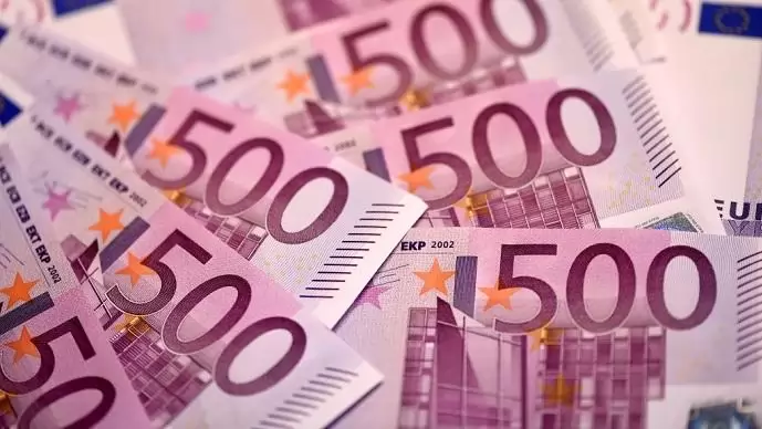 Nem kell tartania az országnak a kohéziós pénzek megvonásától