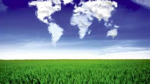 A zöldgazdaság megvalósítására kell fordítani az eddig felhalmozott tudást