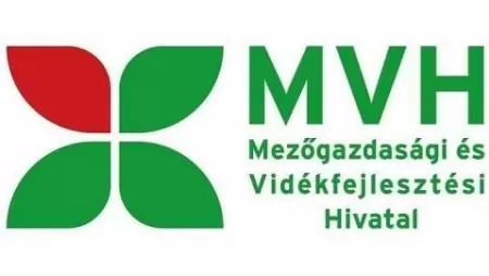  A vidékfejlesztési hivatal átszervezése nem veszélyezteti az agrártámogatások kifizetését