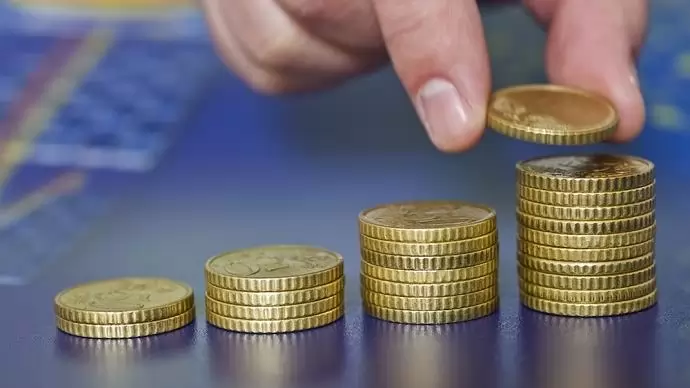 Az nhp harmadik szakaszában idén eddig 231,8 milliárd forintot vettek igénybe a vállalkozások