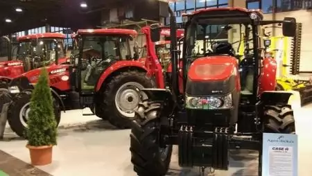 Jövő év őszén újra lesz OMÉK és nagyobb hangsúlyt kap a szakmaiság