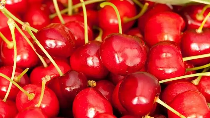 Óriási változás előtt áll a globális gyümölcs és zöldség piac