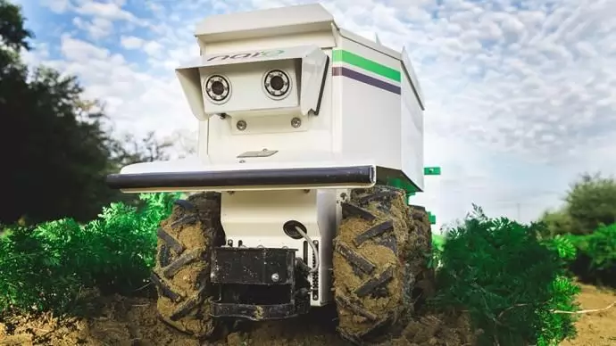 Sokan csatlakozhatnak C3PO-hoz, és nem csak a Tatooine-on