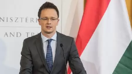 Magyarország elnyerte az Exportfejlesztési Világfórum rendezési jogát 