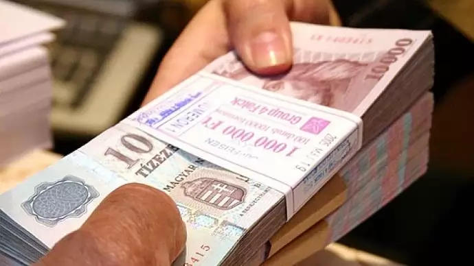 Az uniós támogatásoknál 2016 a pályázatok, 2017 a kifizetések éve lehet