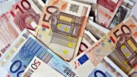 Az uniós agrártámogatások megőrzése kiemelten fontos