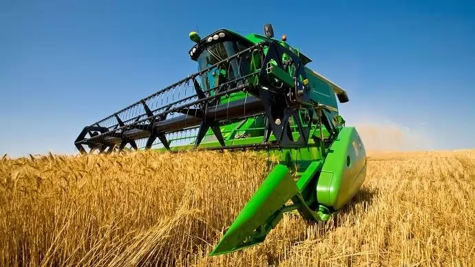 Nőtt a mezőgazdasági gazdálkodó szervezetek és csökkent az egyéni gazdaságok száma