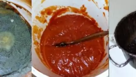 Péküzemet zárt be a NÉBIH