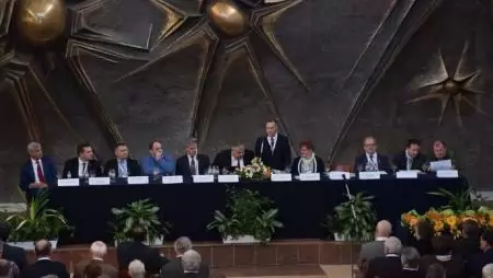 XI. Növényorvos nap – Szigorodó szabályok – szűkülő peszticid választék