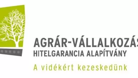 Az Agrár-Vállalkozási Hitelgarancia Alapítvány (AVHGA) együttműködési megállapodást kötött az Európai Beruházási Alappal (EIF)