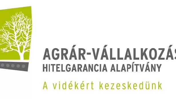 Az Agrár-Vállalkozási Hitelgarancia Alapítvány (AVHGA) együttműködési megállapodást kötött az Európai Beruházási Alappal (EIF)