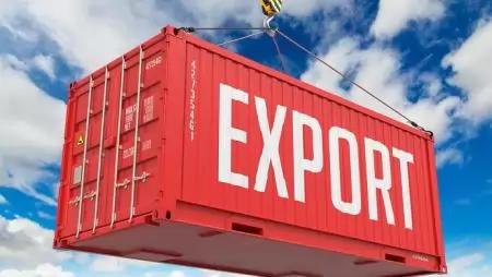 Idén ismét rekordot dönthet a magyar export