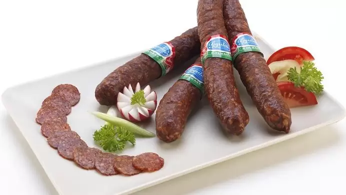 Az oltalom alatt álló földrajzi árujelzők piaci értéket képviselnek