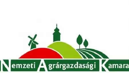 Megkezdi az elmaradt tagdíjak behajtását az agrárkamara