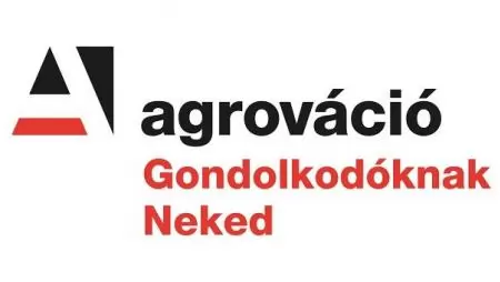 Agrováció Direkt – Közvetlenül a gazdáknak – új üzleti modell az inputanyag-piacon