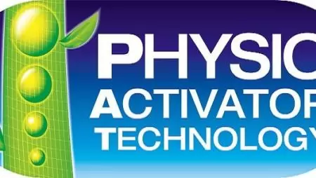 Megkérdeztük! – Felhasználói tapasztalatok az Arysta biostimulátorairól, 1. rész!