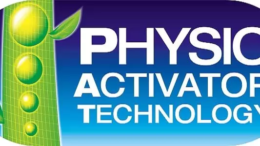 Megkérdeztük! – Felhasználói tapasztalatok az Arysta biostimulátorairól, 1. rész!