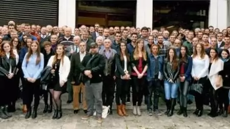 Glifozát: mi lesz a sorsa? – 21. Tiszántúli Növényvédelmi Fórum Debrecenben