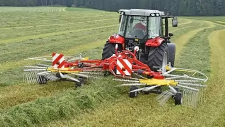 Kis hírek a nagyvilágból