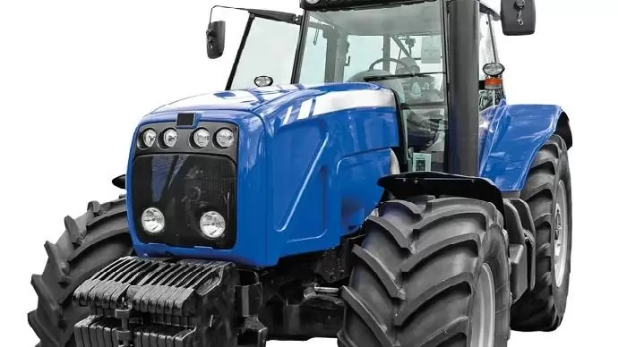 Lesz élet támogatások nélkül? – A mezőgépészek bíznak a termelés és a versenyképesség javulásában