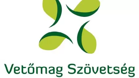 VSZT-sajtóközlemény – Továbbra is kötelező a fémzárolt vetőmag a támogatásokhoz