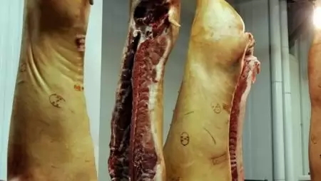 A mezőgazdasági termelői árak 5,2 százalékkal csökkentek októberben