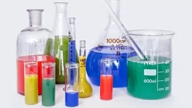 Két tucat glifozát készítmény engedélyét vonta vissza a NÉBIH