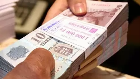 A helyi gazdaságfejlesztést támogató új uniós pályázatok jelentek meg