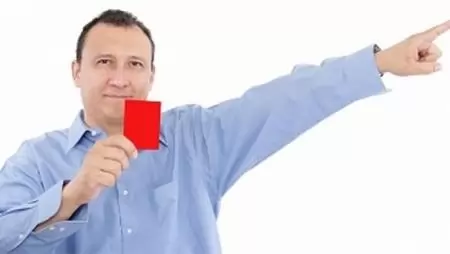 A termelők alkupozíciójának megerősítését szorgalmazták az uniós mezőgazdasági miniszterek