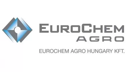 Stratégiai együttműködés a Fertilia Kft. és az EuroChem vállalatcsoport között 