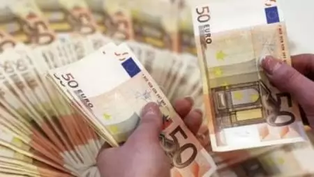 Több mint 28 milliárd forint uniós támogatást nyert el 39 fejlesztés 