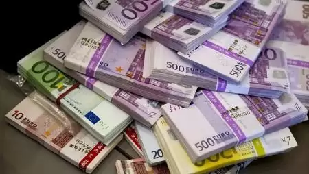 Az európai strukturális és beruházási alapok eddig 130 milliárd eurót fektettek az unió reálgazdaságába