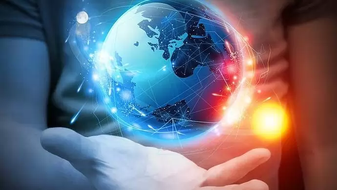 Innovációs pályázatokra jutott a kkv-knak szánt uniós keret csaknem 40 százaléka az idén