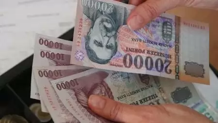 A Magyar Államkincstár kezeli az agrártámogatásokat januártól