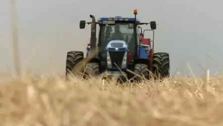  A versenyképesség növelése a magyar gazdáknak is érdeke