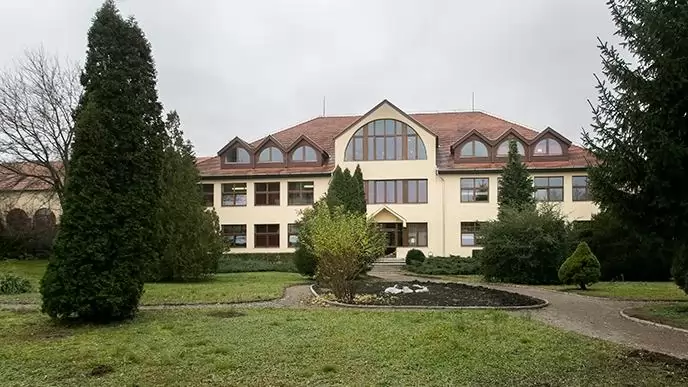 FM ASzK – Pétervásárai Mezőgazdasági Szakképző Iskolája és Kollégiuma – Felvételi tájékoztató a 2017/2018.  tanévre