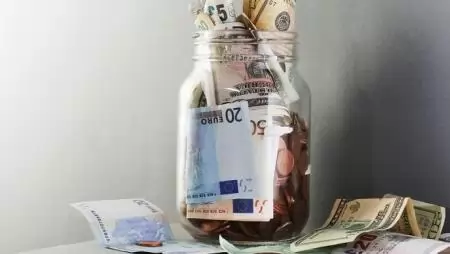Már visszafizették a gazdáknak a tavalyi krízistartalékból felszabadult pénzt 