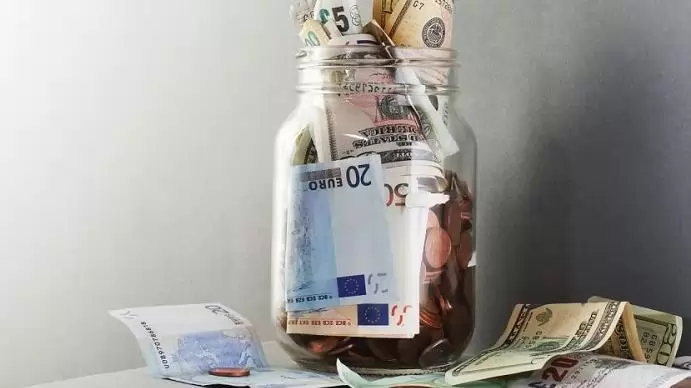 Már visszafizették a gazdáknak a tavalyi krízistartalékból felszabadult pénzt 